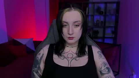 AshleyAshe  online show from December 2025 11:21:02 PM