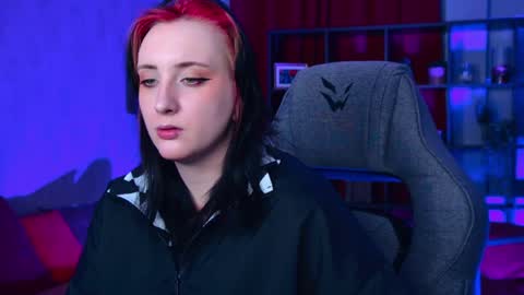 AshleyAshe  online show from April 2026 01:47:02 AM