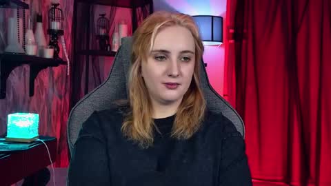 AshleyAshe  online show from April 2026 02:25:01 AM