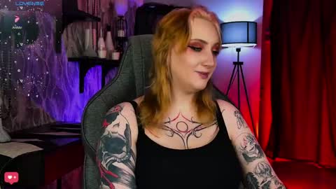 AshleyAshe  online show from April 2026 02:42:01 AM