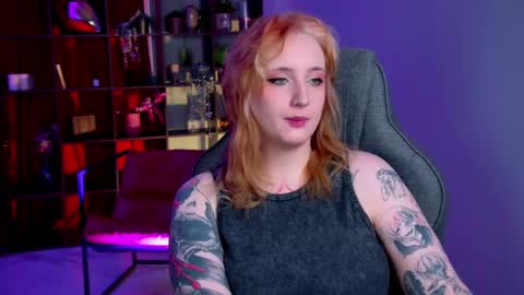 AshleyAshe  online show from April 2026 02:38:02 AM