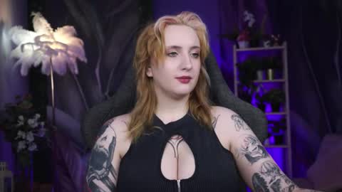 AshleyAshe  online show from April 2026 02:26:02 AM