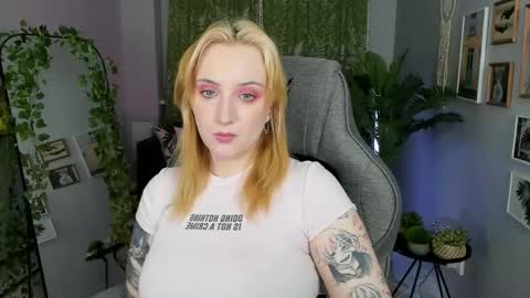 AshleyAshe  online show from May 2026 02:28:01 AM