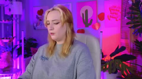 AshleyAshe  online show from May 2026 02:29:02 AM