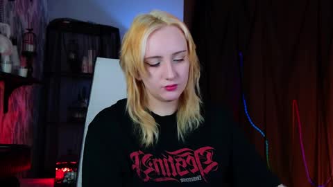 AshleyAshe  online show from May 2026 02:53:02 AM