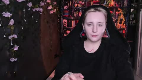 AshleyAshe  online show from July 2026 07:23:02 AM