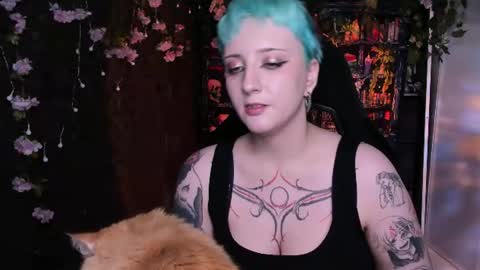 AshleyAshe  online show from July 2026 06:50:01 AM