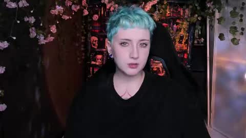 AshleyAshe  online show from July 2026 10:18:01 AM