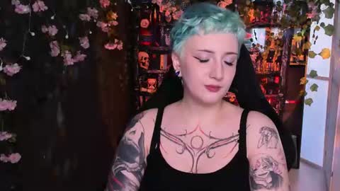 AshleyAshe  online show from July 2026 09:23:01 AM