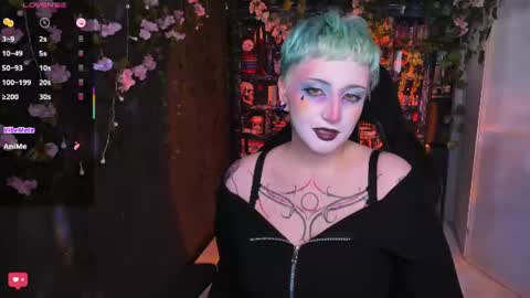 AshleyAshe  online show from July 2026 02:51:01 AM