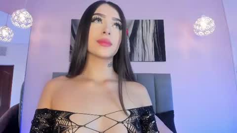 Ashely online show from June 2026 07:52:02 PM