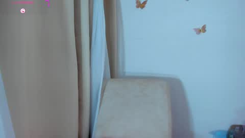 Dainii INSTAGRAM MANELLYANGEL online show from June 2026 09:59:02 PM