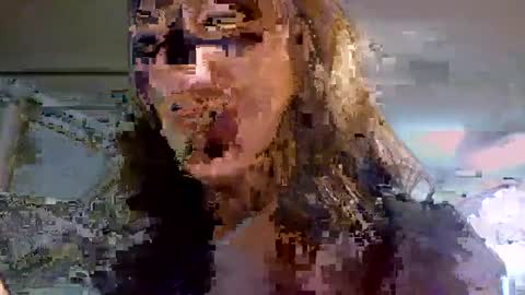 Ashelynn Grey online show from December 2024 01:37:02 AM