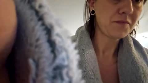 Ashelynn Grey online show from February 2025 07:26:01 AM