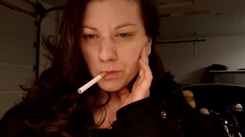 Ashelynn Grey online show from February 2025 03:39:02 AM