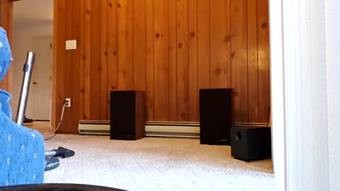 Ashelynn Grey online show from February 2025 10:25:02 PM