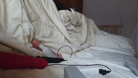 Ashelynn Grey online show from February 2025 01:50:02 PM