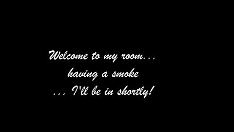 Ashelynn Grey online show from September 2025 06:08:02 PM