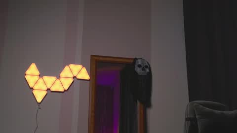 Jerk Machine online show from March 2025 01:45:01 PM