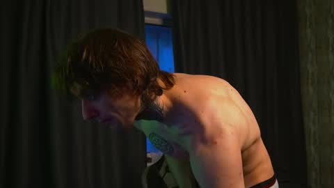 Jerk Machine online show from November 2025 06:02:02 AM