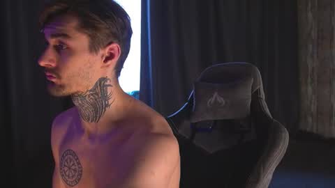 Jerk Machine online show from March 2026 09:14:02 AM