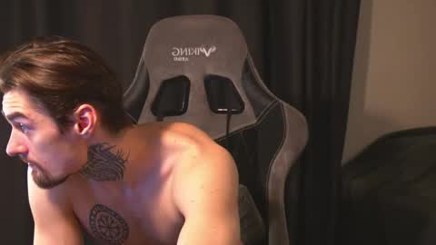 Jerk Machine online show from April 2026 10:19:01 AM