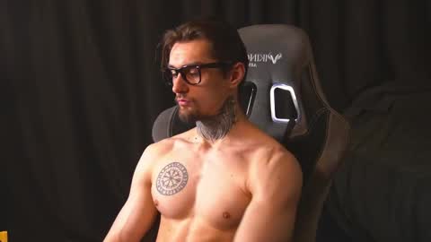 Jerk Machine online show from April 2026 10:10:02 AM