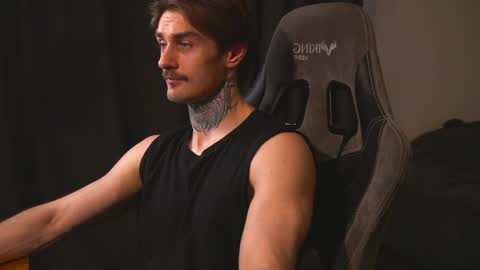 Jerk Machine online show from June 2026 01:36:01 PM