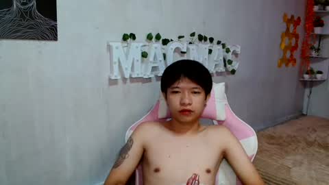 Snapshot of asherfucker chatting on July 2026 05:22:01 AM asherfucker online show from July 2026 05:22:01 AM