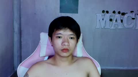 Snapshot of asherfucker chatting on July 2026 07:22:01 AM asherfucker online show from July 2026 07:22:01 AM