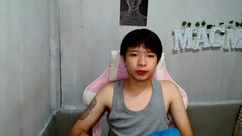 Snapshot of asherfucker chatting on July 2026 10:25:01 AM asherfucker online show from July 2026 10:25:01 AM
