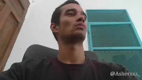 CARIBBEAN DREAM online show from April 2026 06:20:01 PM