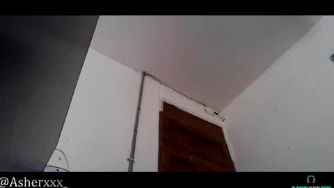 CARIBBEAN DREAM online show from May 2026 03:39:02 PM