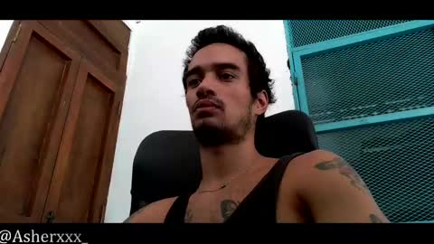 CARIBBEAN DREAM online show from May 2026 05:41:01 PM
