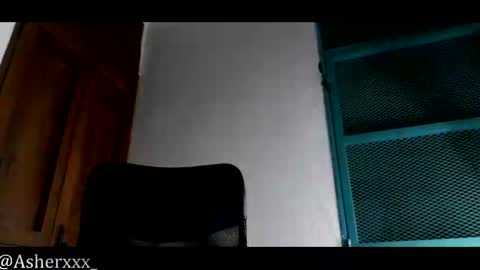 CARIBBEAN DREAM online show from May 2026 12:41:01 AM