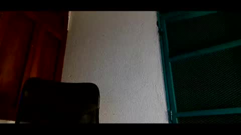 CARIBBEAN DREAM online show from June 2026 06:52:02 AM