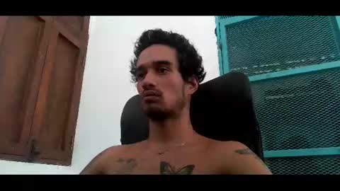 CARIBBEAN DREAM online show from June 2026 08:06:01 PM