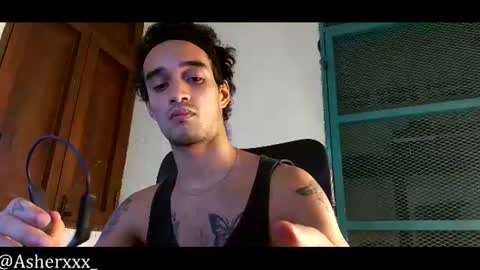 CARIBBEAN DREAM online show from June 2026 04:29:01 AM