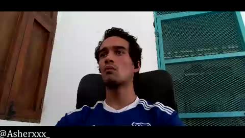 CARIBBEAN DREAM online show from June 2026 07:53:02 PM