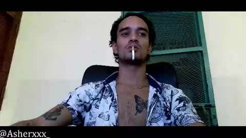 CARIBBEAN DREAM online show from July 2026 03:56:02 AM
