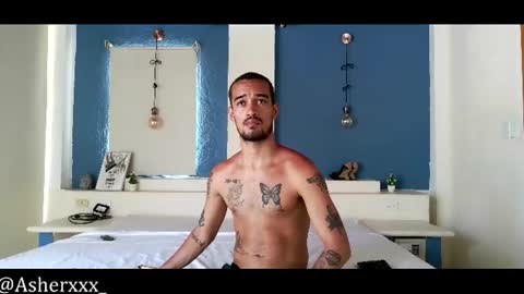 CARIBBEAN DREAM online show from July 2026 03:08:02 PM
