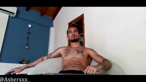 CARIBBEAN DREAM online show from July 2026 07:04:01 PM