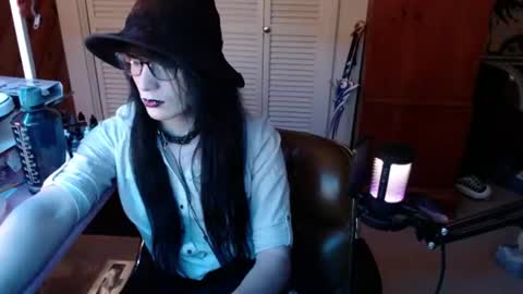 Ashley Scarlett online show from July 2026 03:48:01 AM