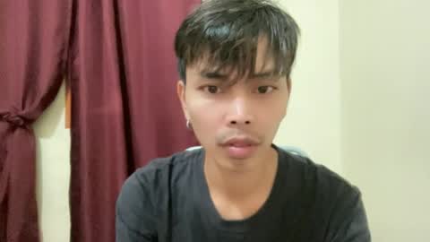 Snapshot of ashgraaay69 chatting on July 2026 12:40:01 PM ashgraaay69 online show from July 2026 12:40:01 PM