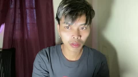 Snapshot of ashgraaay69 chatting on July 2026 02:03:01 AM ashgraaay69 online show from July 2026 02:03:01 AM