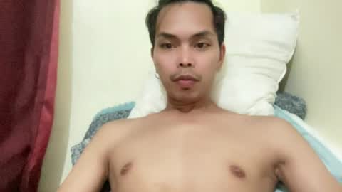 Snapshot of ashgraaay69 chatting on July 2026 03:52:01 PM ashgraaay69 online show from July 2026 03:52:01 PM