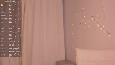 Ash online show from November 2025 12:22:01 PM