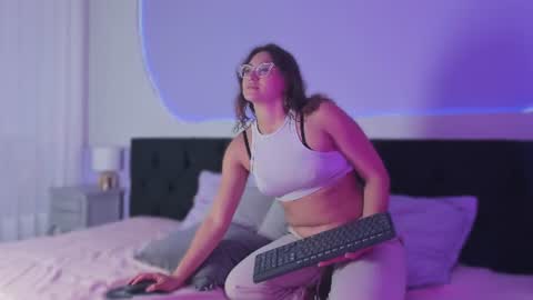ashhley_chase online show from July 2026 07:53:02 PM