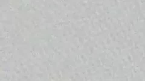 ashhley_chase online show from July 2026 07:09:01 PM