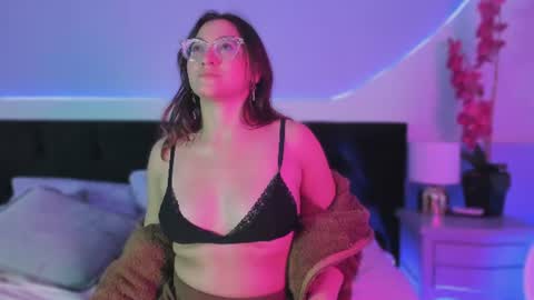ashhley_chase online show from July 2026 04:19:01 AM